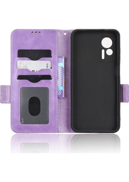 Ulefone Note 14 Telefon Kılıfı (Yurt Dışından)
