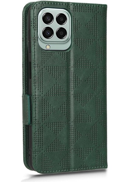 Samsung Galaxy M33 5g Telefon Kılıfı (Yurt Dışından) fırsatları