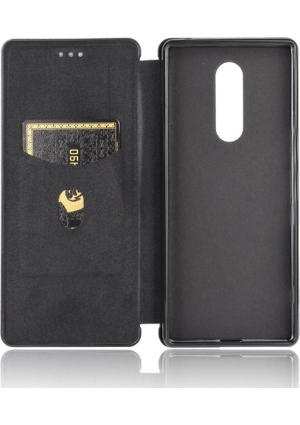 Sony Xperia 1 Telefon Kılıfı (Yurt Dışından) fiyatları