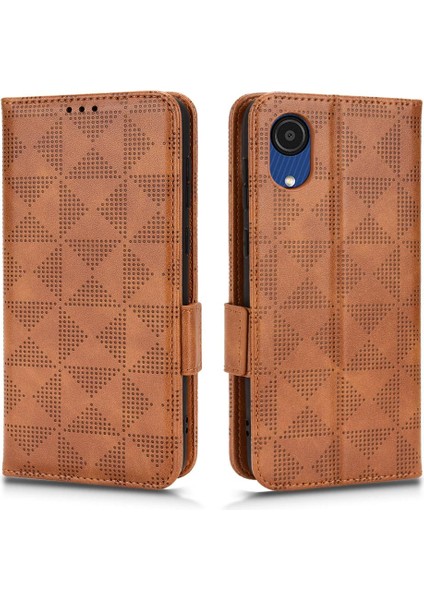 Samsung Galaxy Z Fold 4 Telefon Kılıfı (Yurt Dışından)