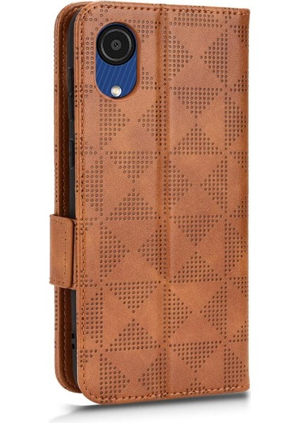 Samsung Galaxy Z Fold 4 Telefon Kılıfı (Yurt Dışından) fırsatları