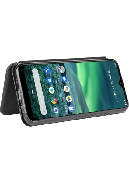 Nokia 2.3 Telefon Kılıfı (Yurt Dışından) fırsatları