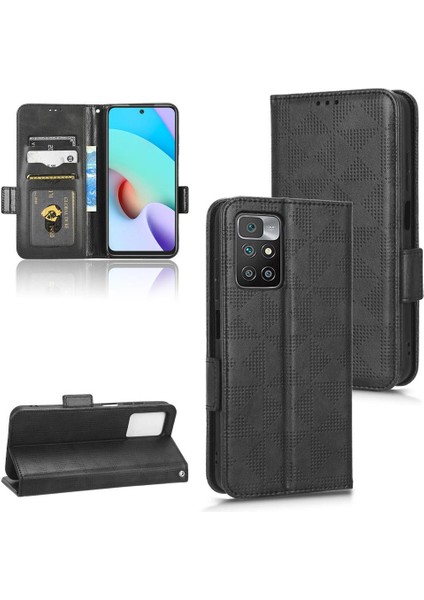 Xiaomi Redmi 10 5g Telefon Kılıfı (Yurt Dışından) modelleri