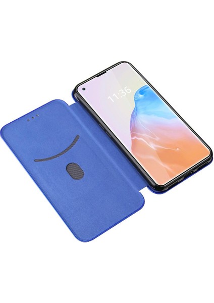 Cubot X30 Telefon Kılıfı (Yurt Dışından) indirimleri