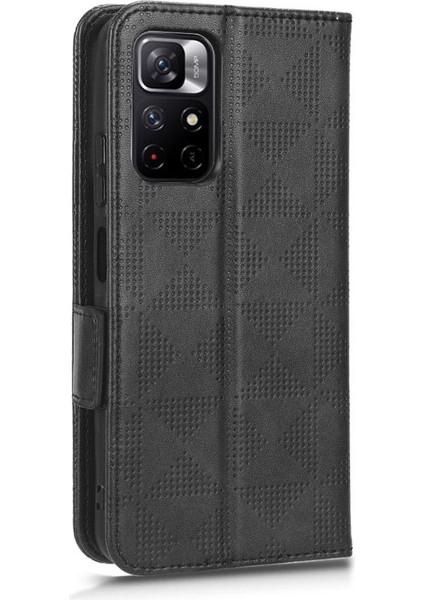 Xiaomi Poco M4 Pro 5g Telefon Kılıfı (Yurt Dışından) fırsatları