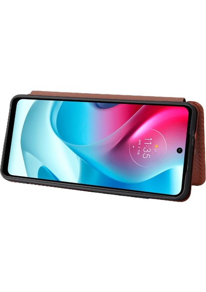 Moto G60S Telefon Kılıfı (Yurt Dışından) fiyatları