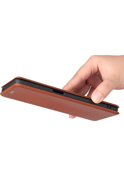 Moto G60S Telefon Kılıfı (Yurt Dışından) modelleri