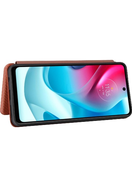 Moto G60S Telefon Kılıfı (Yurt Dışından) indirimleri