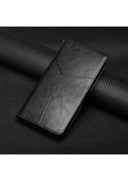 Xiaomi Redmi Note 8t Telefon Kılıfı (Yurt Dışından)