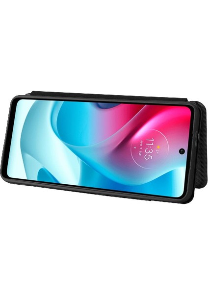 Moto G60S Telefon Kılıfı (Yurt Dışından) indirimleri