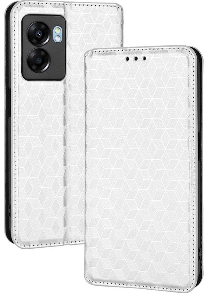 Oneplus Nord N300 Telefon Kılıfı (Yurt Dışından)