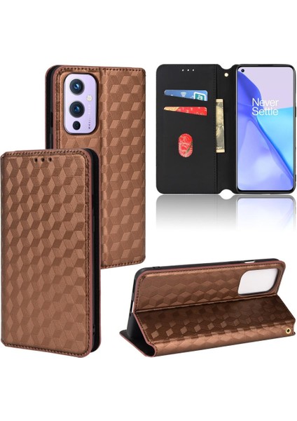 Oneplus 9 Telefon Kılıfı (Yurt Dışından) indirimleri