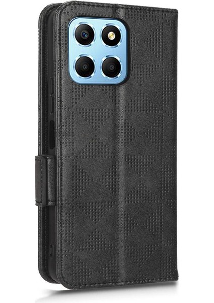 Honor X8 5g Telefon Kılıfı (Yurt Dışından) fırsatları