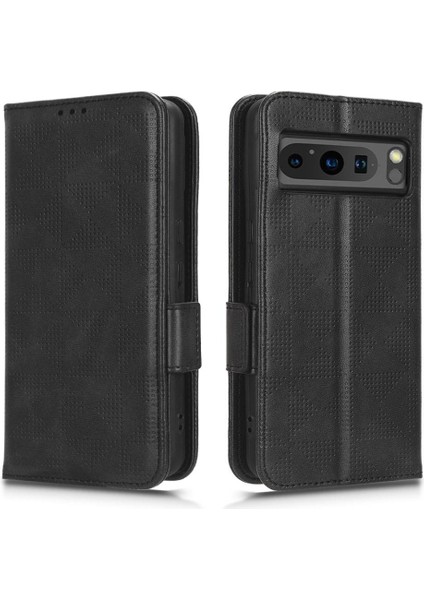 Google Pixel 8 Pro Telefon Kılıfı (Yurt Dışından)