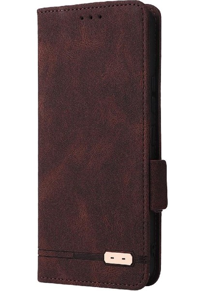 Vıvo Y3S 2021 Telefon Kılıfı (Yurt Dışından)