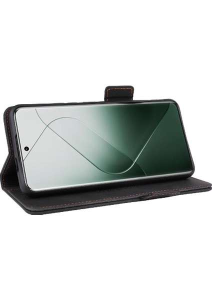 Xiaomi 14 Pro Telefon Kılıfı (Yurt Dışından) fırsatları