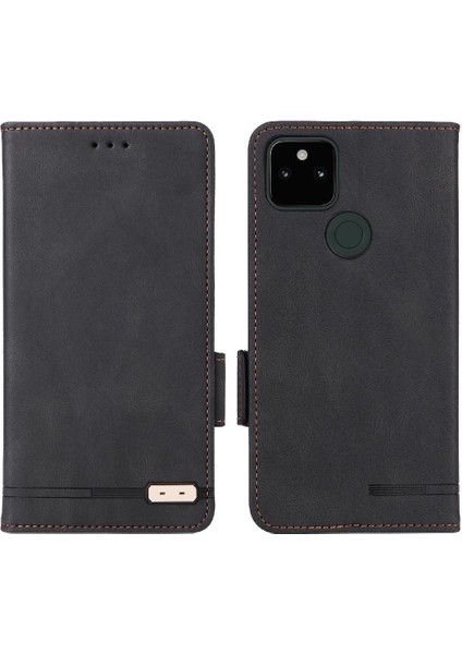 Google Pixel 5A Telefon Kılıfı (Yurt Dışından) fiyatları