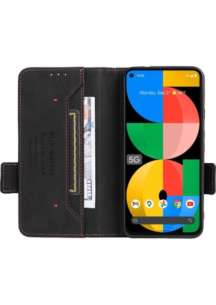 Google Pixel 5A Telefon Kılıfı (Yurt Dışından) indirimleri