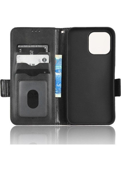 iPhone 13 Mini Telefon Kılıfı (Yurt Dışından) fırsatları