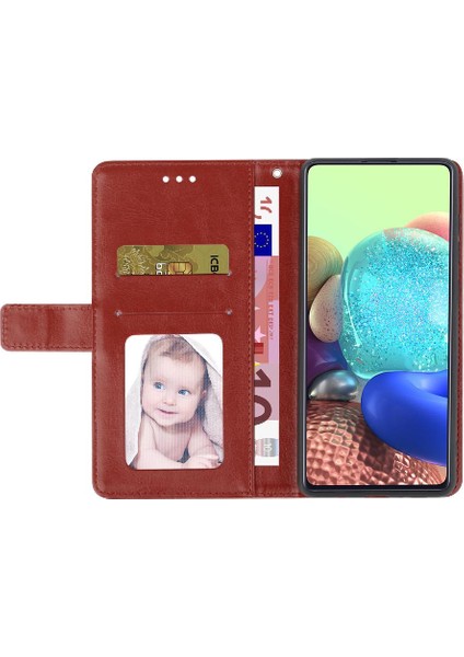 Samsung Galaxy A25 5g Telefon Kılıfı (Yurt Dışından) modelleri