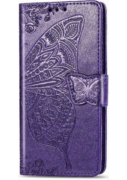 Redmi Note 8t Telefon Kılıfı (Yurt Dışından)