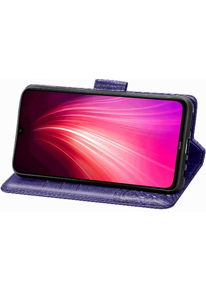 Redmi Note 8t Telefon Kılıfı (Yurt Dışından) fiyatları