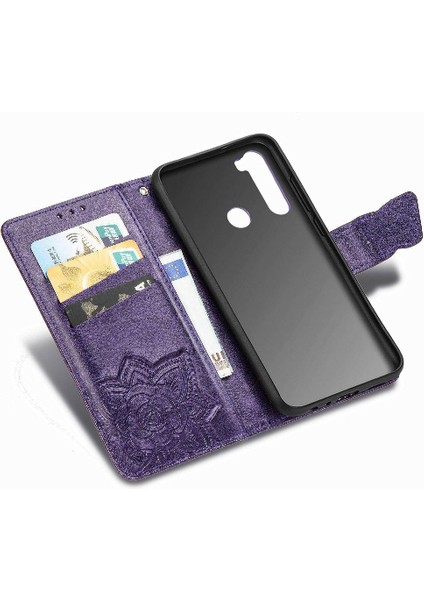 Redmi Note 8t Telefon Kılıfı (Yurt Dışından) indirimleri