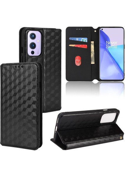 Oneplus 9 Telefon Kılıfı (Yurt Dışından) indirimleri