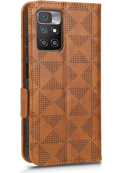 Xiaomi Redmi 10 5g Telefon Kılıfı (Yurt Dışından) indirimleri