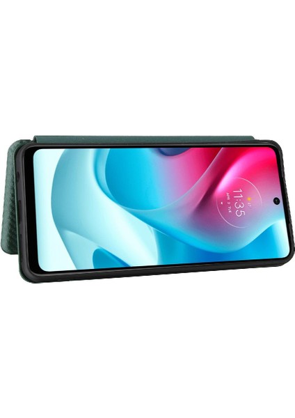 Moto G60S Telefon Kılıfı (Yurt Dışından) modelleri
