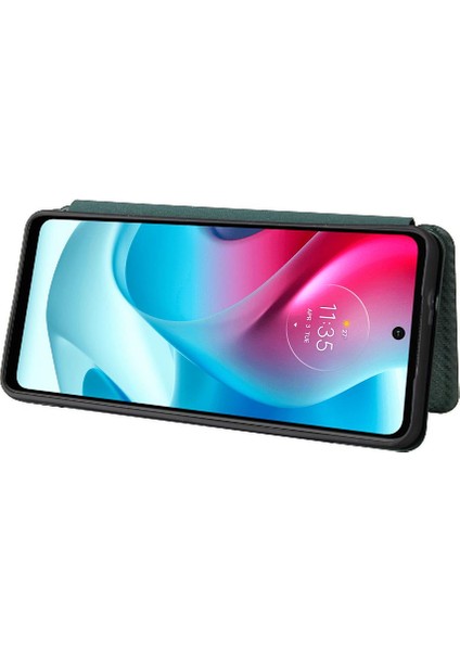 Moto G60S Telefon Kılıfı (Yurt Dışından) fırsatları