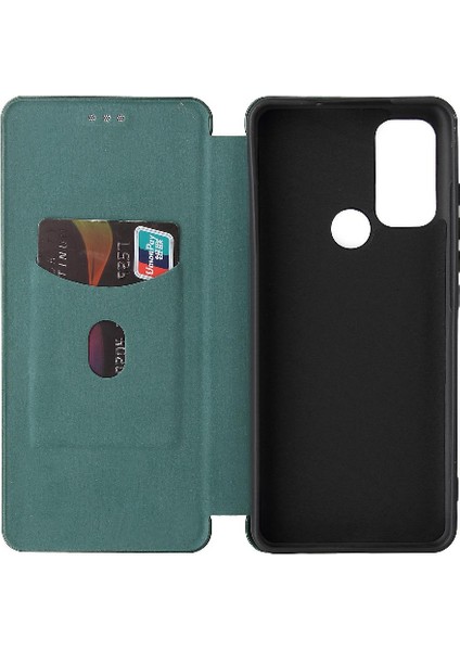 Moto G60S Telefon Kılıfı (Yurt Dışından) indirimleri