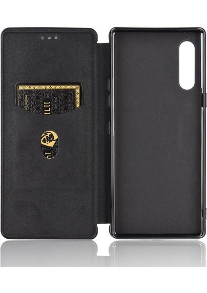 Lg Lg Velvet Telefon Kılıfı (Yurt Dışından) fırsatları