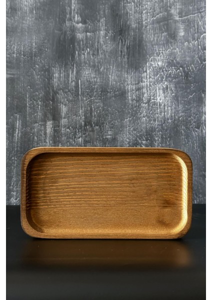 Ahşap Stantlı Amber Zeytinyağı Sıvıyağ Şişesi Yağdanlık 500 ml 500T Bb Za St 4mtomqbzyayset1 indirimleri