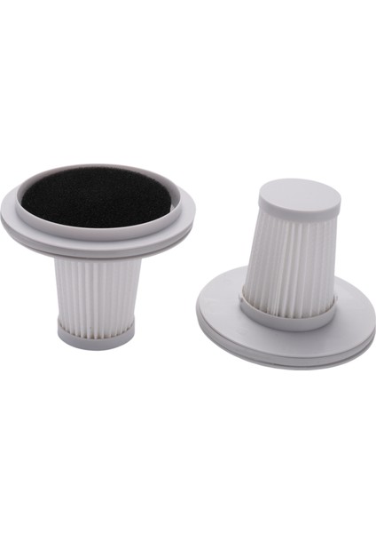 Gui Xulian Vakum Akarı Sökücü Için 2 Adet Hepa Filtre Değişimi, El Akarı Sökücünün Yedek Parçaları (Yurt Dışından) modelleri