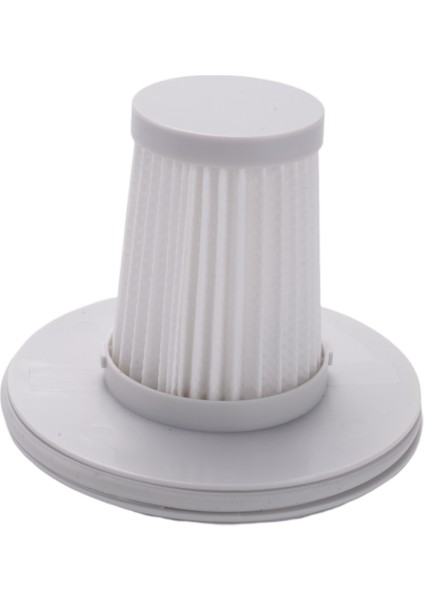 Gui Xulian Vakum Akarı Sökücü Için 2 Adet Hepa Filtre Değişimi, El Akarı Sökücünün Yedek Parçaları (Yurt Dışından) fırsatları