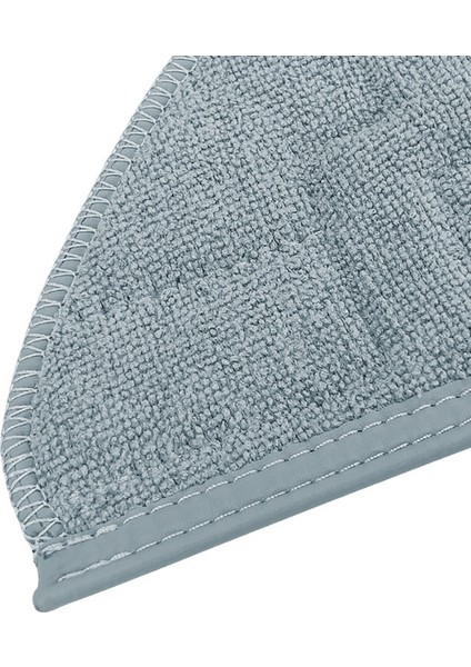 Gui Xulian S8 S8 Artı S8 + S8 Pro Ultra G20 Elektrikli Süpürge Çift Ana Fırça Rulo Hepa Filtre Paspas Bezi Toz Torbası (Yurt Dışından) fırsatları