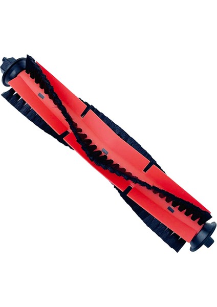 Gui Xulian R1 Robot Süpürge Için Ana Fırça Rulo Fırça Yedek Aksesuarları (Yurt Dışından) fiyatları