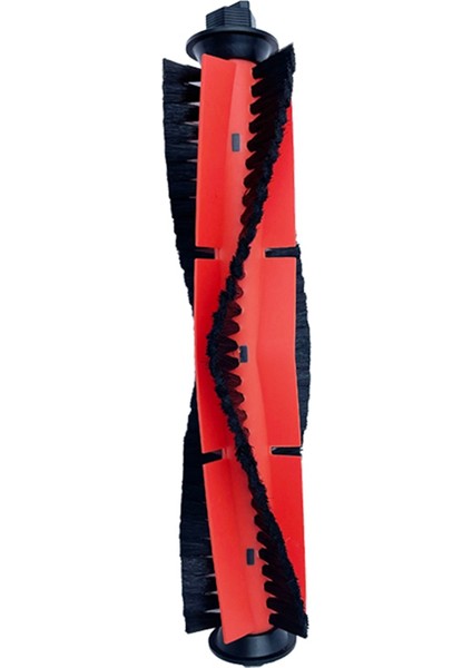 Gui Xulian R1 Robot Süpürge Için Ana Fırça Rulo Fırça Yedek Aksesuarları (Yurt Dışından) modelleri