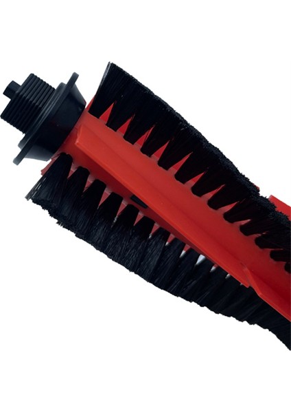 Gui Xulian R1 Robot Süpürge Için Ana Fırça Rulo Fırça Yedek Aksesuarları (Yurt Dışından) fırsatları