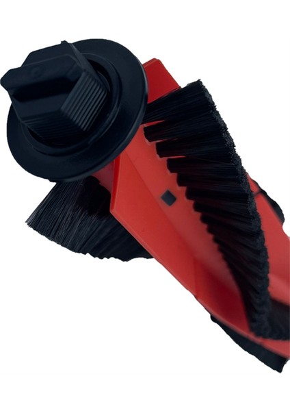 Gui Xulian R1 Robot Süpürge Için Ana Fırça Rulo Fırça Yedek Aksesuarları (Yurt Dışından) indirimleri