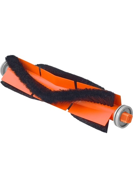 Gui Xulian Mi Robot Vakum Paspas 2 Lite / Mi Robot Vakum Paspas 2 Pro / MJST1SHW Parçaları Ana Yan Fırça Hepa Filtre Paspas Bez (Yurt Dışından) indirimleri