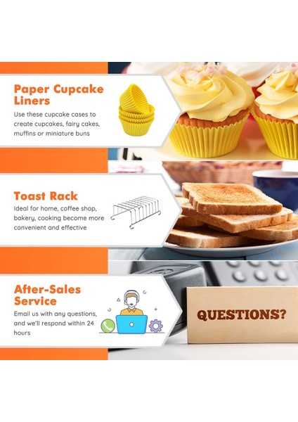 Gui Xulian Instant Vortex Plus, 6,4l, Xxl 6,2l ve Çoğu 5,7l Hava Fritözleri Için Kare Hava Fritöz Aksesuarları (Yurt Dışından) indirimleri