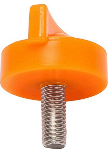 【gui Xulian】 XC-2000E Elektrikli Portakal Sıkacağı Makine Parçaları Için 4 Adet Meyve Suyu Sıkacağı Yedek Parça Meyve Sıkma Makinesi Parçaları (Yurt Dışından) fiyatları