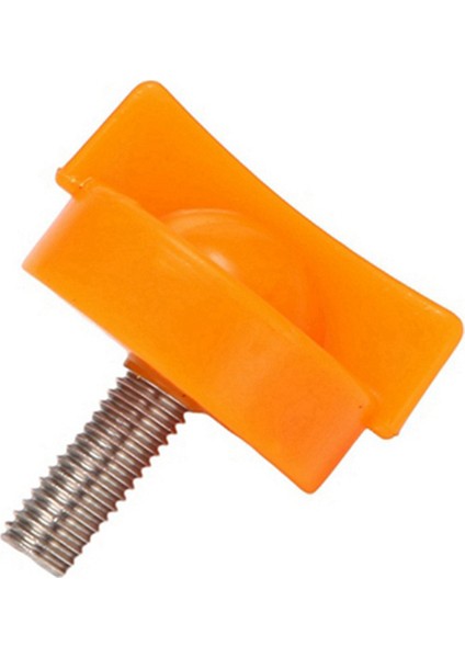 【gui Xulian】 XC-2000E Elektrikli Portakal Sıkacağı Makine Parçaları Için 4 Adet Meyve Suyu Sıkacağı Yedek Parça Meyve Sıkma Makinesi Parçaları (Yurt Dışından) modelleri