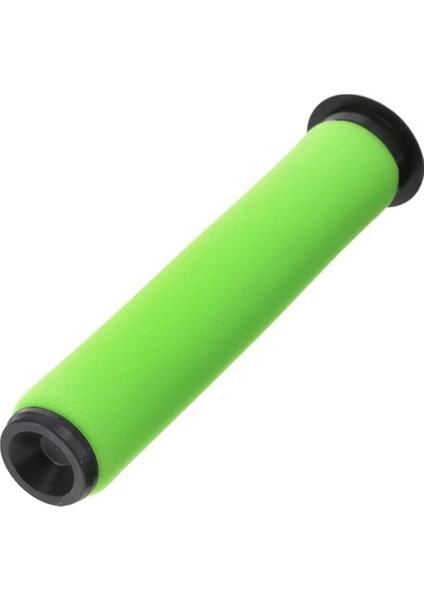 Gui Xulian Airram Kablosuz Vakum 2144, 1984, 19841, 19844, Airram Mk2, K9 Mk2 ile Uyumlu Vakum Filtresi (Yurt Dışından) fiyatları