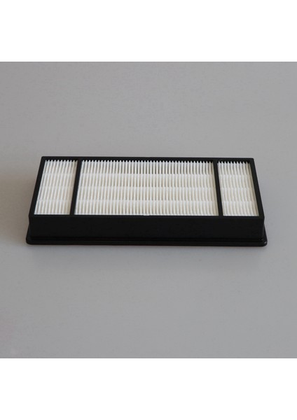 Gui Xulian Gerçek Hepa Hava Temizleme Cihazı Yedek Filtresi Için, Hrf-H1/ Hrf-H2 Toz Filtreleri Yedek Aksesuarlar (Yurt Dışından) fırsatları