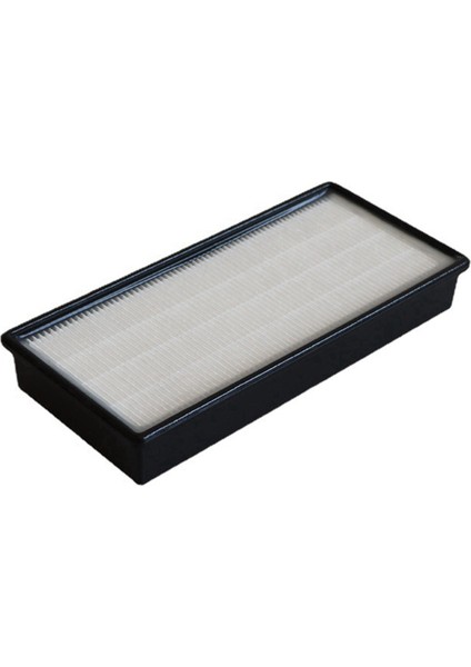 Gui Xulian Gerçek Hepa Hava Temizleme Cihazı Yedek Filtresi Için, Hrf-H1/ Hrf-H2 Toz Filtreleri Yedek Aksesuarlar (Yurt Dışından) indirimleri