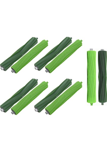 E Serisi E5 E6 I Serisi I1 I1+ I7 I7+ I7 Plus I6 I6+ I3 I3+ I4 I4+ I8 I8 Plus ve J7 Için Kalıntı Çıkarıcı (Yurt Dışından)