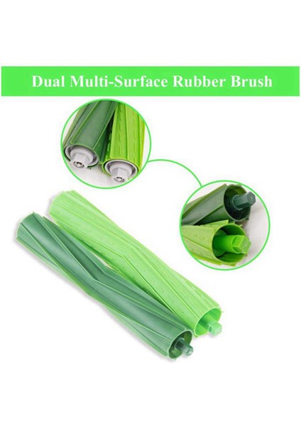 E Serisi E5 E6 I Serisi I1 I1+ I7 I7+ I7 Plus I6 I6+ I3 I3+ I4 I4+ I8 I8 Plus ve J7 Için Kalıntı Çıkarıcı (Yurt Dışından) modelleri